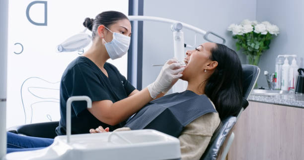 Best Tooth Extraction  in Vassar College, NY